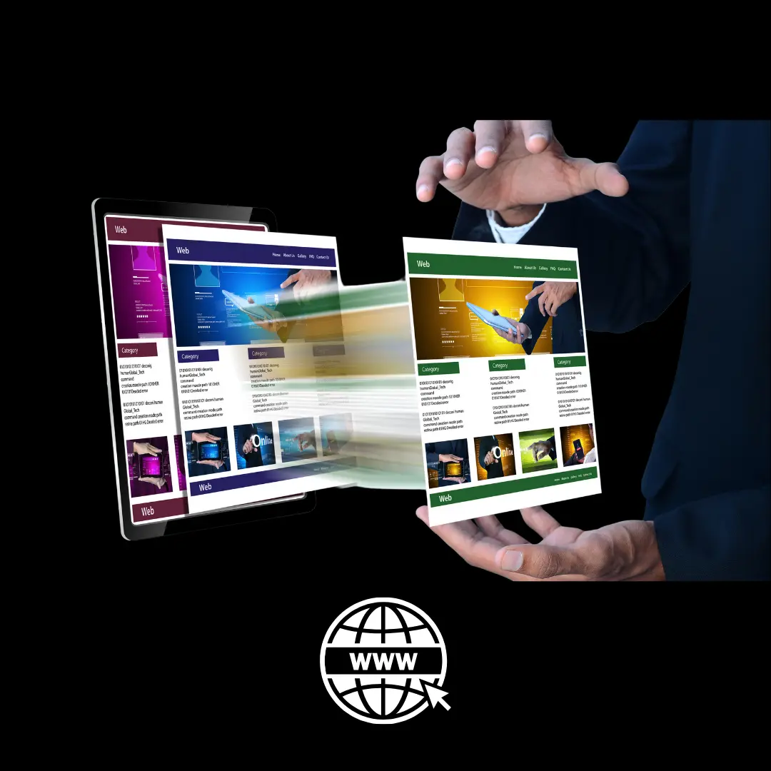 PROYECTO FINAL NIVEL 1