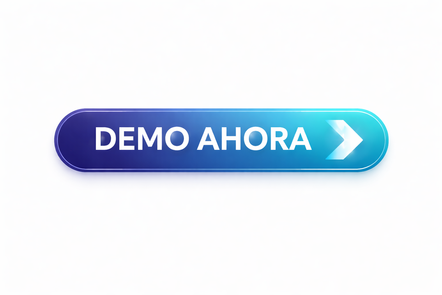 Plataforma Educativa – Demo