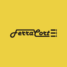 Ferracort