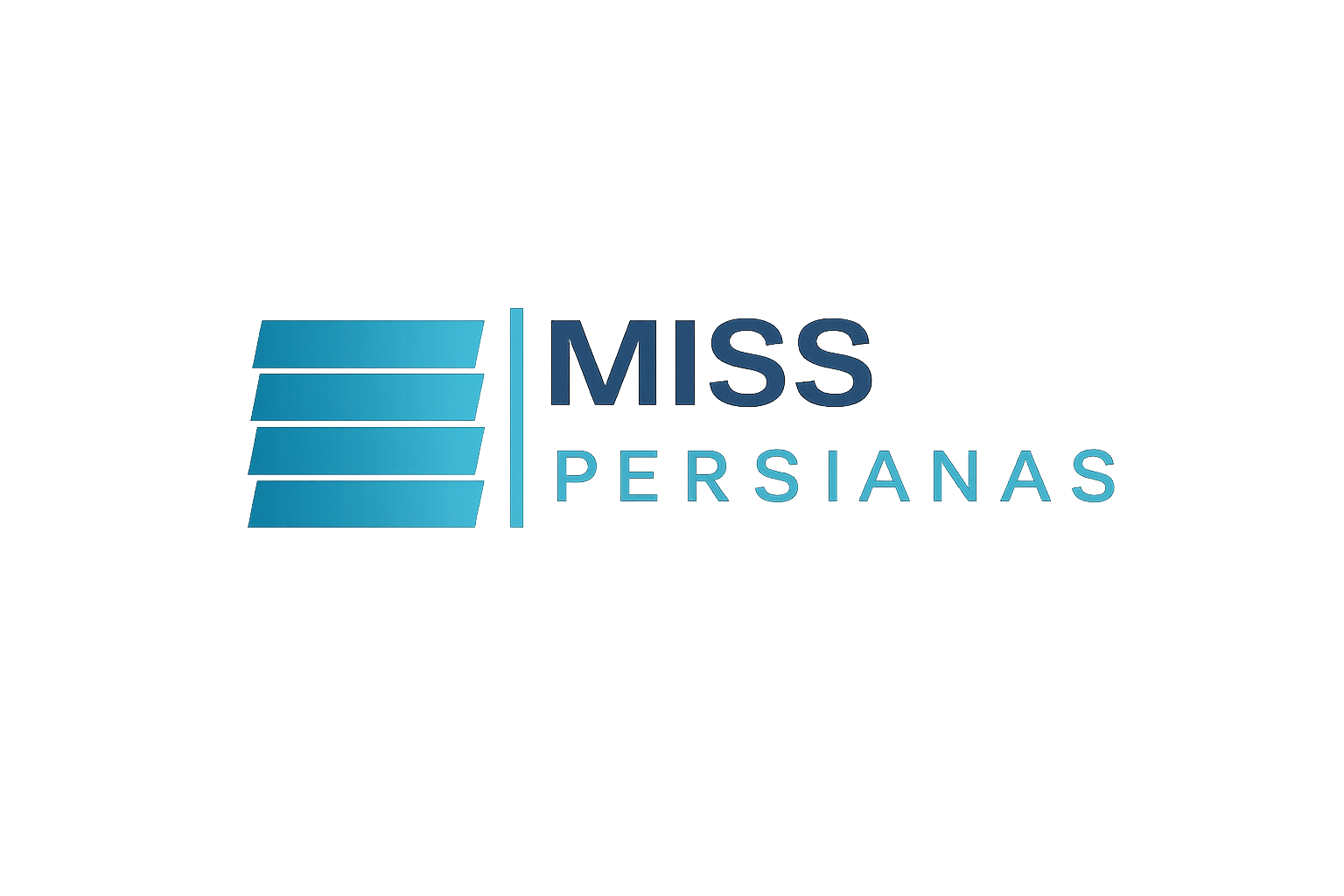 Miss Persianas