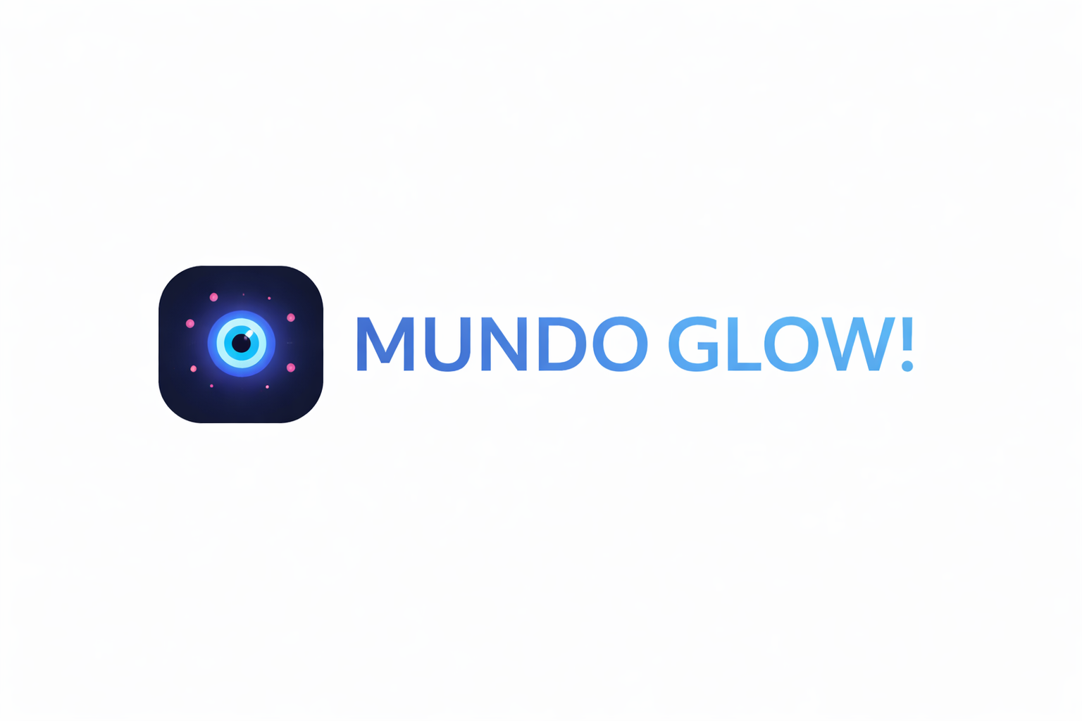 Mundo Grow