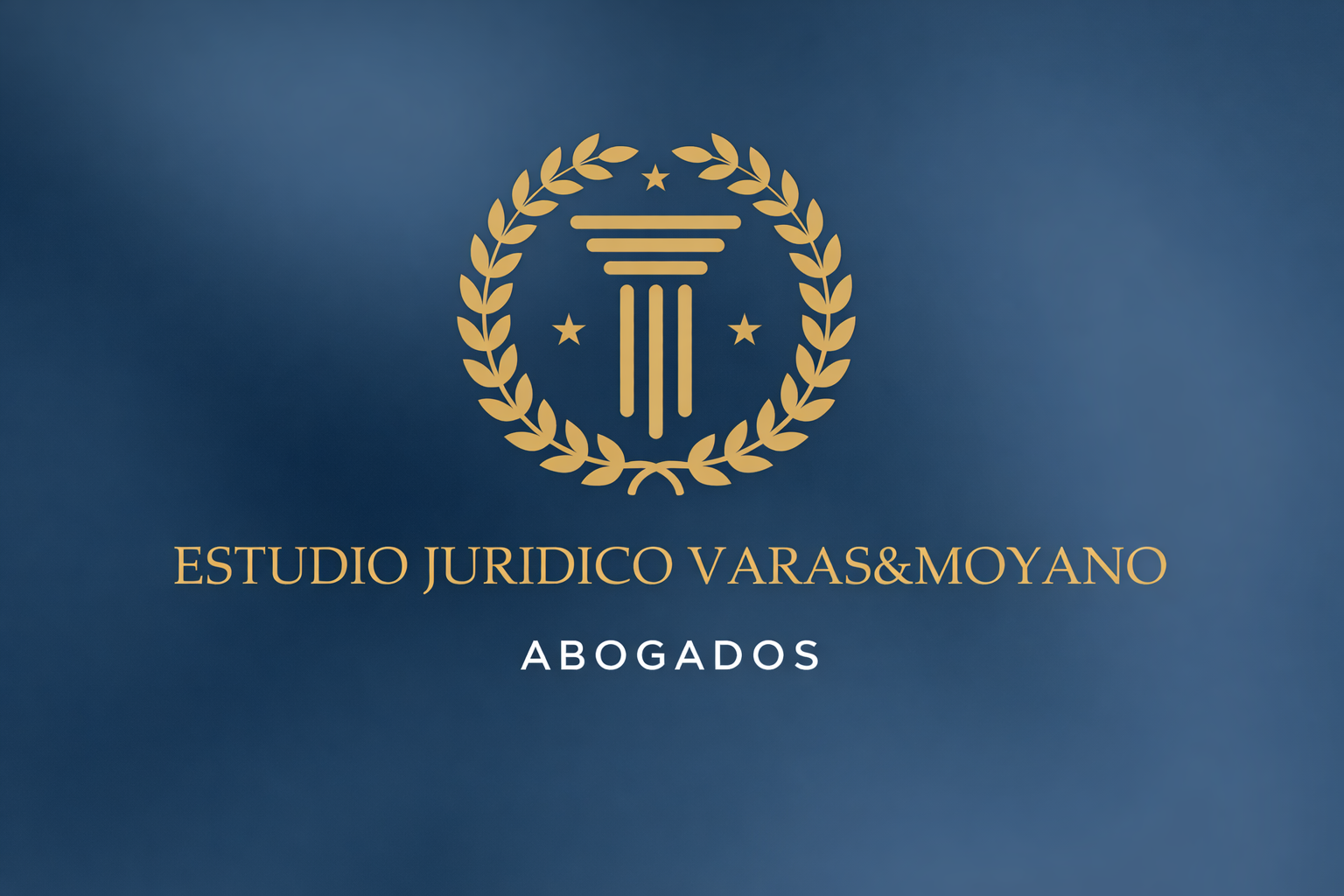 Estudio Jurídico Varas & Moyano